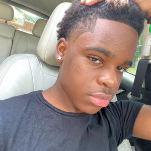 Ciareion Wilder
