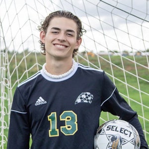 Brenden Bustillos mugshot