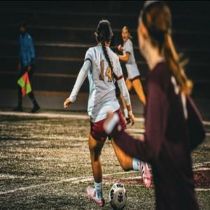 Aliyah Leyva mugshot