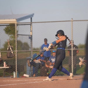 Aubrey  Hanson mugshot