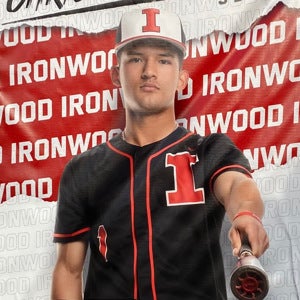 Christian Roncal mugshot