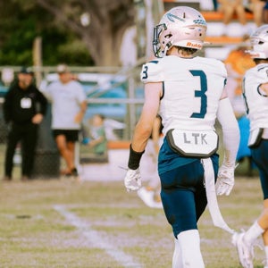 Bryson Mills mugshot