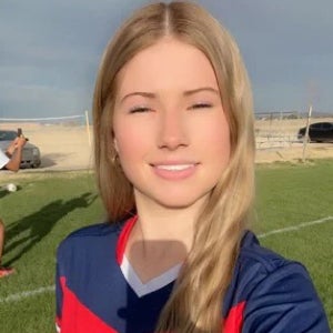 Taylor Coffel