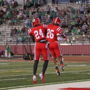 Azian Wilkinson mugshot