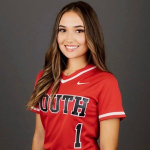 Alyssa Huynh mugshot