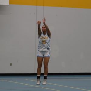 Aaliyah Perez-Sandi mugshot