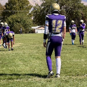 Ralph Enriquez jr. mugshot