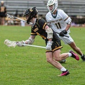 Mason Rahn