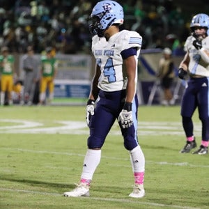 Elijah Clayton