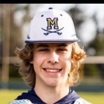 LAYNE DEFORE