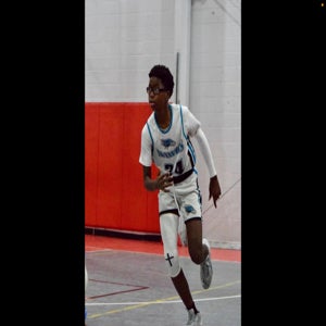 TYTUS PITTMAN