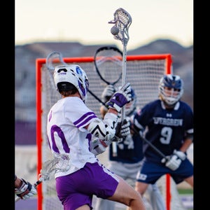 Nick Moore