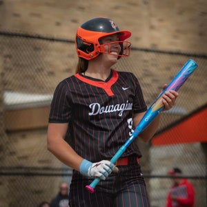 MARLIE CARPENTER