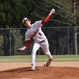 Branden Sigman
