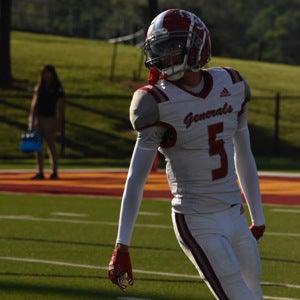 Julian Ponce mugshot