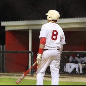 Brady Pierson