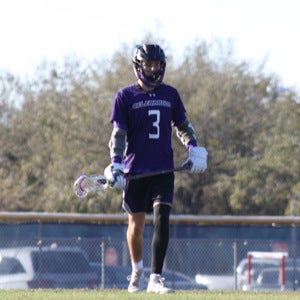 Zane Zelmanski mugshot