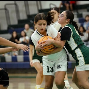 Faith Villarreal mugshot