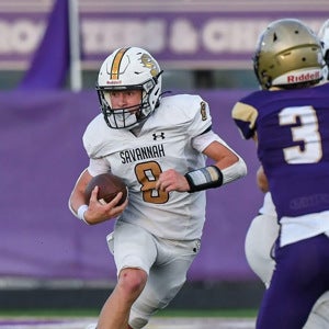 Caylor Schrick mugshot