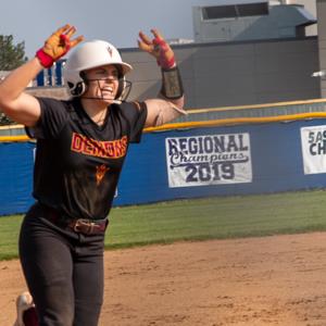 Madeline Stubenrauch mugshot