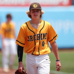 Chase Johnson