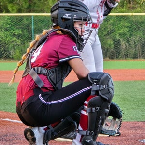 Bella Robinett
