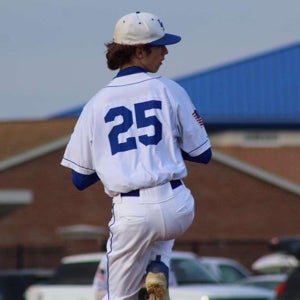 Hayden Brinkman