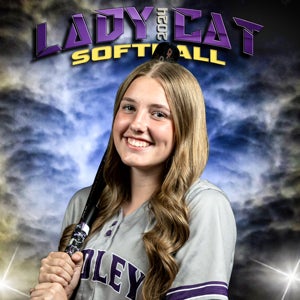 Karlee Clark mugshot