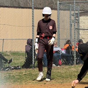 Cody Snavely mugshot