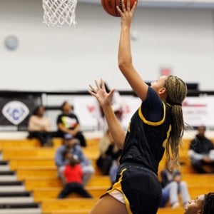 Loren Withrite