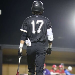 Stephen Pineda mugshot