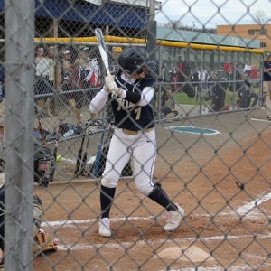 Hannah Hill