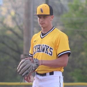 Alex Epling