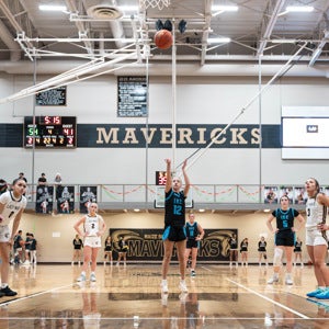 Mallori Rose mugshot