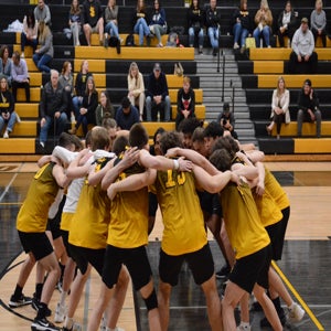 Dylan Mckeon mugshot