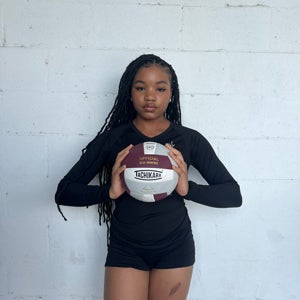 MADISON KAE BROWN