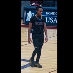 Tomorris Caldwell mugshot