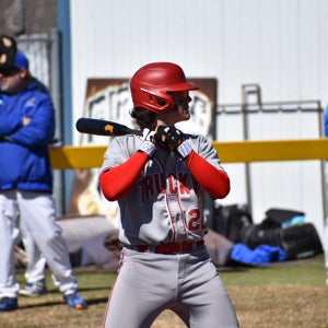 Travis Dailey mugshot