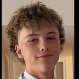 CARTER LYNCH