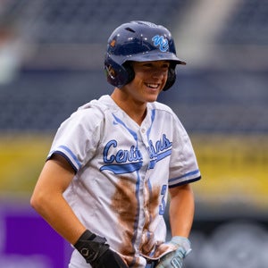 Thiago Quillin mugshot