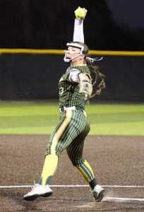 MALLORY RICHARDSON