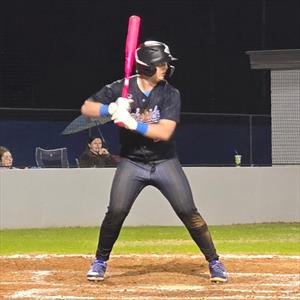 Tyler Mark Bullock mugshot