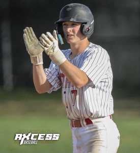 Benny Franquiz mugshot