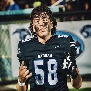 Kolton Avalos