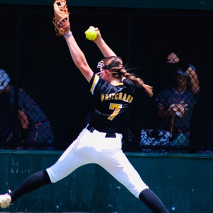 Laurie Pritchard mugshot