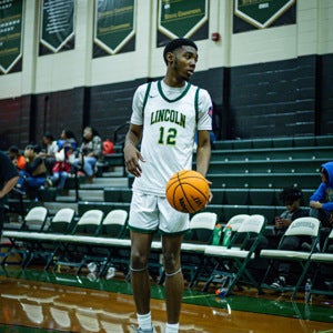 Justin Herron