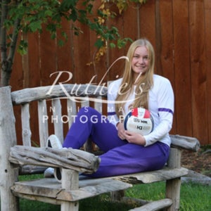 Ashley Wright mugshot