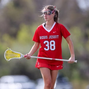 SAMANTHA KENYON