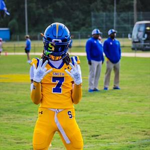 Jayden Covil mugshot