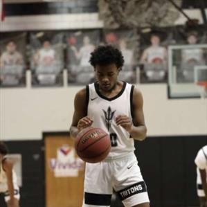 Kelvin Jimenez mugshot